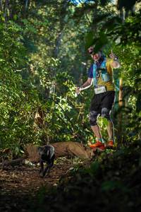 BIB: 2147
                            <button type="button" onclick="openModal(19229457)" class="btn btn-primary btn-sm float-right btn-popup" data-toggle="modal" data-target=".modal-high-quality">
                        <i class="fas fa-shopping-cart"></i> Add to Cart
                    </button>
                                            <button type="button" onclick="isThisMe(19229457, true)" class="btn btn-success btn-sm float-right btn-popup btn-isme hidden" data-toggle="tooltip" data-placement="bottom" title="นี่คือรูปของคุณใช่ไหม คลิกที่นี่เพื่อเอาเข้าอัลบั้ม">
                        <i class="fas fa-plus"></i> Add to album
                    </button>
                    <button type="button" onclick="isThisMe(19229457, false)" class="btn btn-warning btn-sm float-right btn-popup btn-isnotme hidden">
                        <i class="fas fa-ban"></i> Remove from album
                    </button>